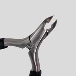 نیپر ناخن مدل 0003