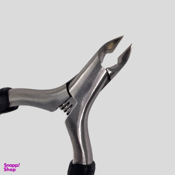 نیپر ناخن مدل 0003