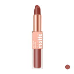 رژ لب او تو او مدل Matte شماره L09