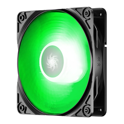 خنک کننده پردازنده دیپ کول مدل GAMMAXX GTE V2 RGB