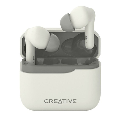 ایرفون بلوتوثی کریتیو مدل Creative Zen Air Plus