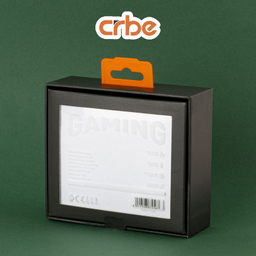 هدست مخصوص بازی بلوتوثی کربی مدل BE-T104 Gaming