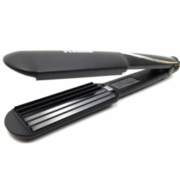 ویو مو پروموزر مدل 7056