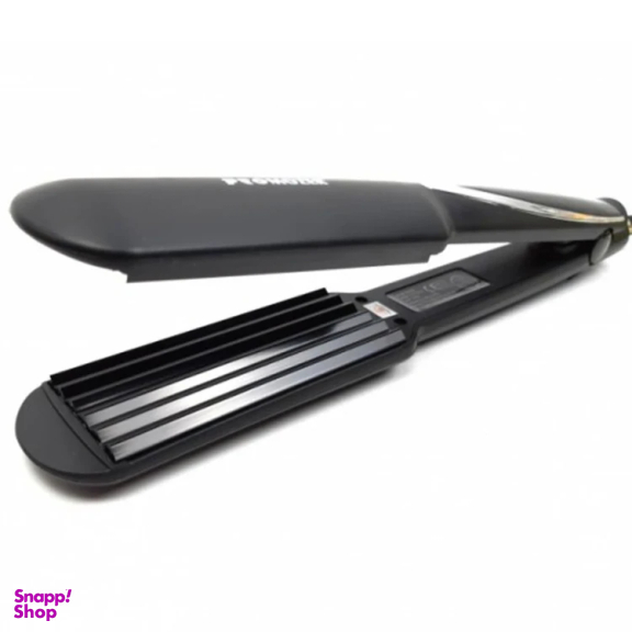 ویو مو پروموزر مدل 7056