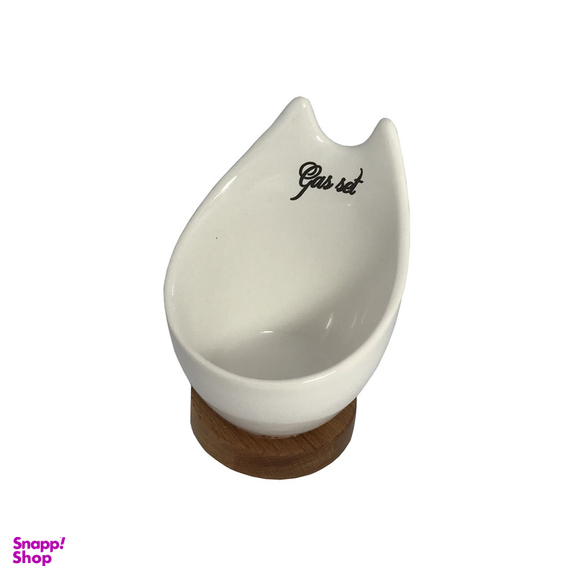 ست جا ادویه 26 پارچه امبیکو مدل 4030