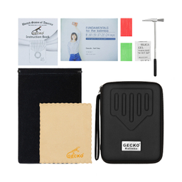 کالیمبا جکو مدل K17BA