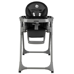 صندلی غذاخوری کودک آنیمو مدل pono