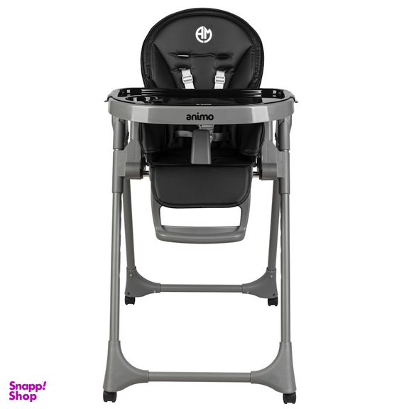 صندلی غذاخوری کودک آنیمو مدل pono