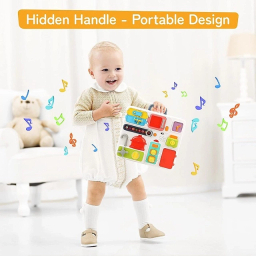 بیزی بورد آشپزخانه هانگر کد he 0510