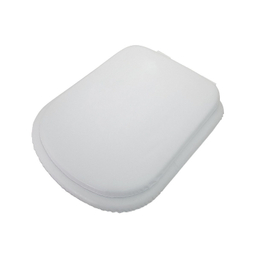 درب ابری توالت فرنگی دوریکا مدل D3