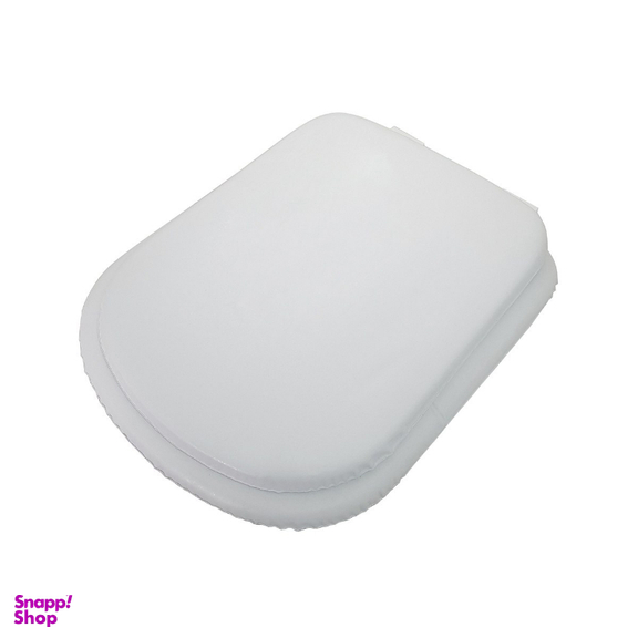 درب ابری توالت فرنگی دوریکا مدل D3