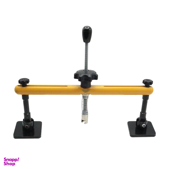 قری کش پایه دار مدل بت کد YPK-43CM