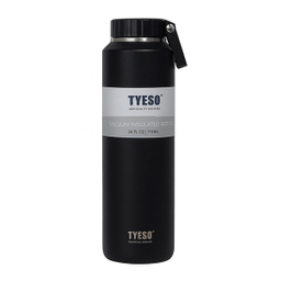 فلاسک تایسو کد F129 گنجایش 710 میلی لیتر