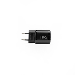 شارژر دیواری 20 وات جی بی کیو مدل HC-DP20 C-C به همراه کابل Type-C