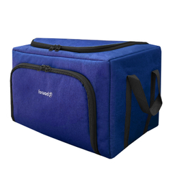 نظم دهنده سفری و کمد فوروارد مدل FCLT4435 REGULATE