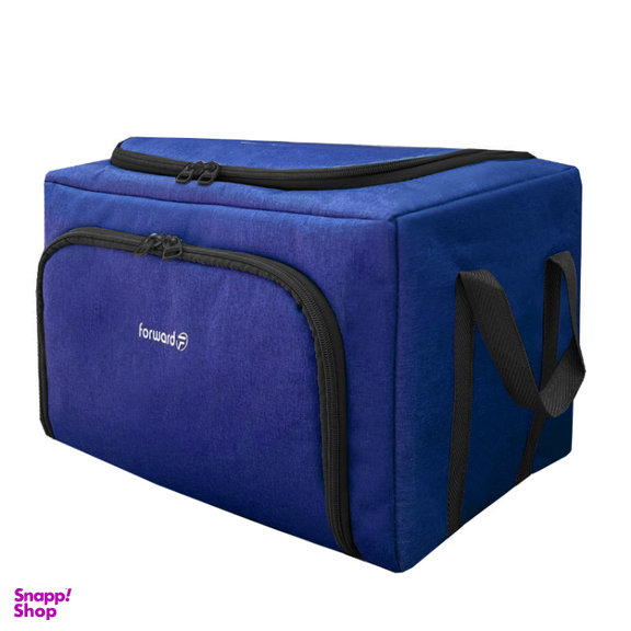 نظم دهنده سفری و کمد فوروارد مدل FCLT4435 REGULATE