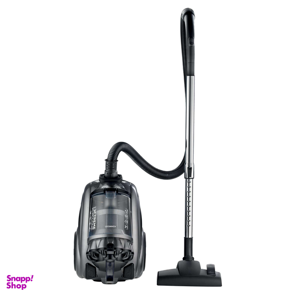 جاروبرقی کنوود مدل KVC 3522 R