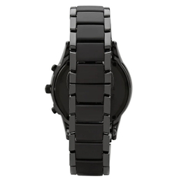 ساعت مچی عقربه ای مردانه امپریو آرمانی مدل AW-AR1452