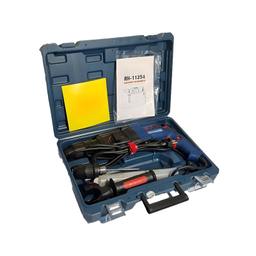 دریل بتن کن پی ای پی مدل RH11245 PAP