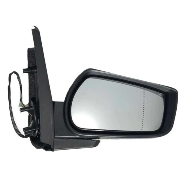 آینه جانبی برقی راست خودرو کالانیکس مدل KA-405BARR-10764 مناسب پژو 405