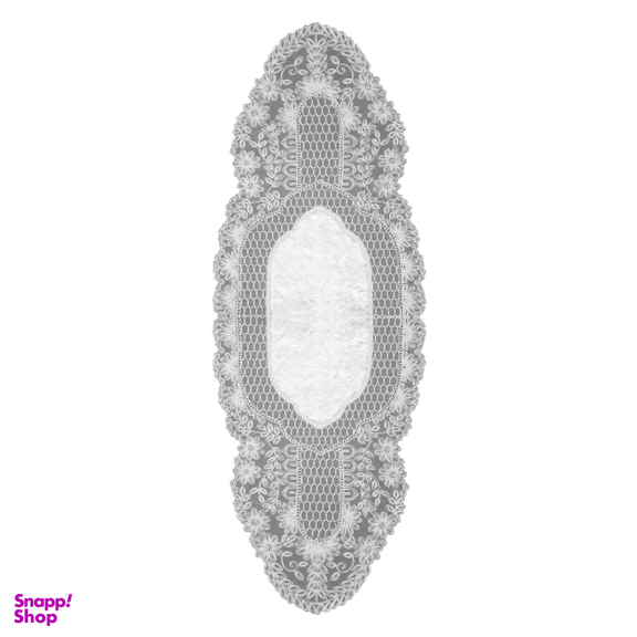 رانر مدل M-5336 سایز 134×47 سانتی متر