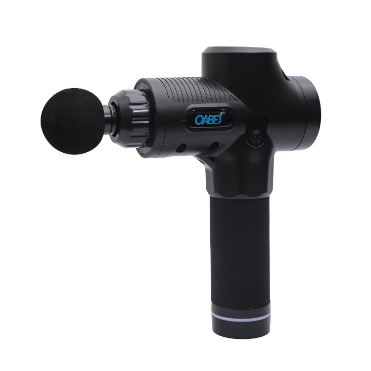 ماساژور برقی اوآبس مدل JM-001
