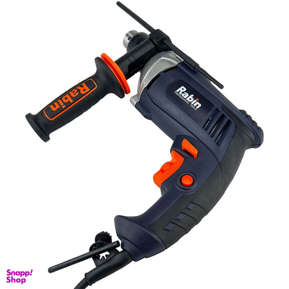 دریل چکشی 810 وات رابین مدل R1015
