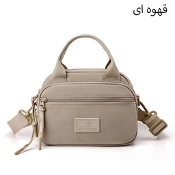 کیف زنانه بوبو کد 9919-8