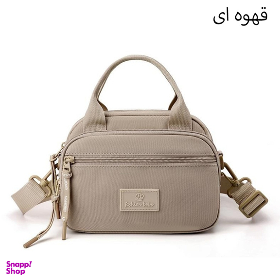 کیف زنانه بوبو کد 9919-8