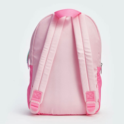 کوله پشتی دخترانه ال سی وایکیکی مدل Tk86433