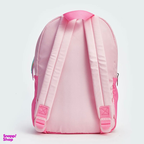 کوله پشتی دخترانه ال سی وایکیکی مدل Tk86433