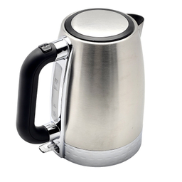 کتری برقی دی اس پی مدل KK1167