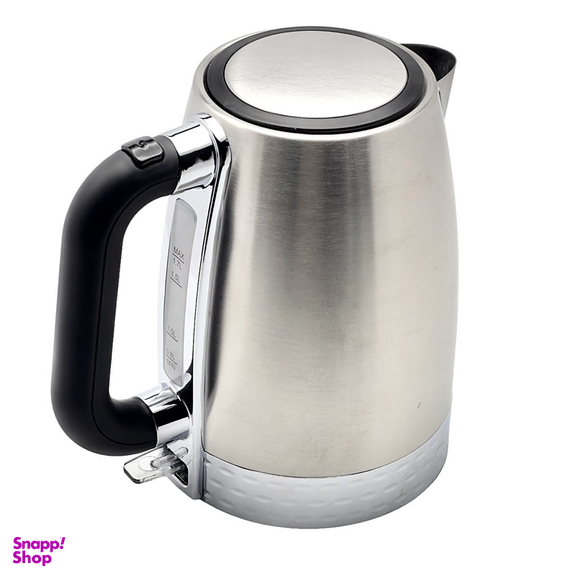 کتری برقی دی اس پی مدل KK1167