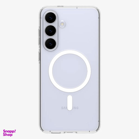 کاور گلدن گارد مدل MAGSAFE مناسب گوشی موبایل سامسونگ Galaxy S25 FE