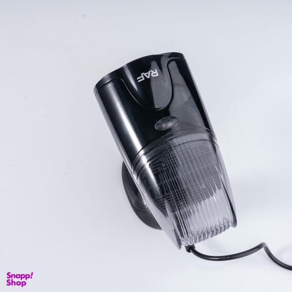 بخارگر راف مدل R.1160B