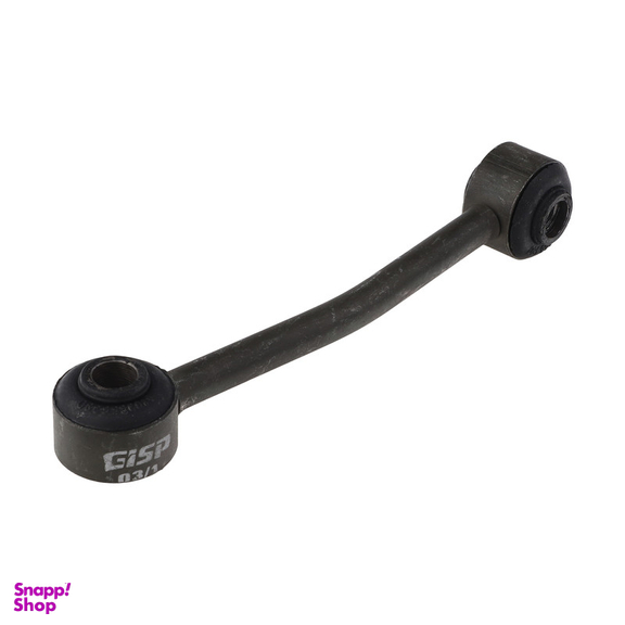 میل موج گیر جی ای اس پی کد 494401 مناسب برای پژو 405
