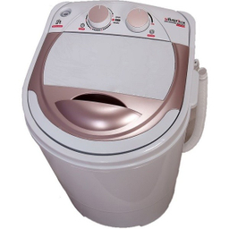 مینی واش سیلور لوکس کد slw3000