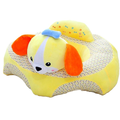 مبل کودک مدل سگ