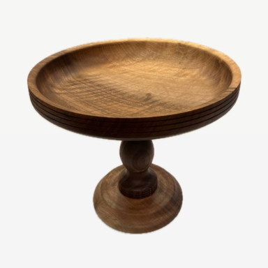 میوه خوری چوبی کد 9023