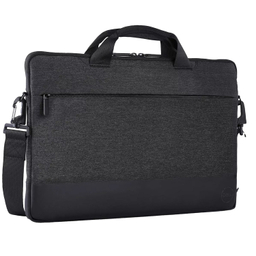 کیف لپ تاپ ۱۳ اینچ دل مدل PRO SLEEVE 13