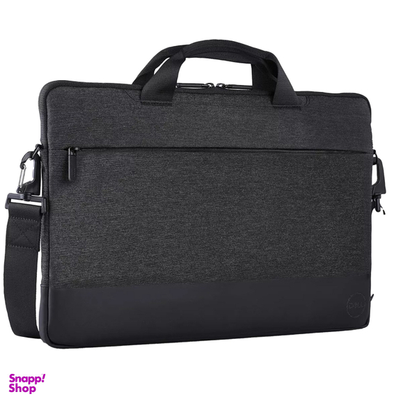 کیف لپ تاپ ۱۳ اینچ دل مدل PRO SLEEVE 13