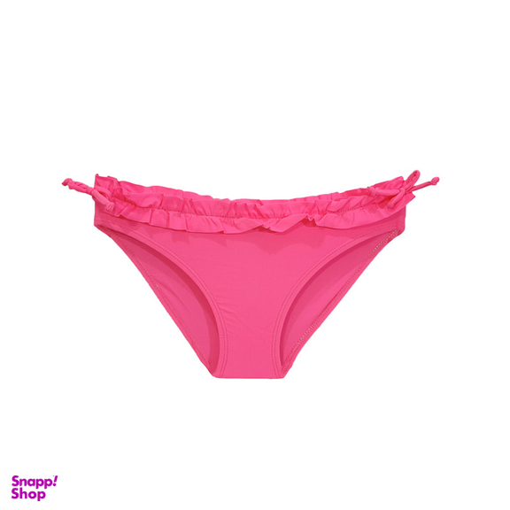 مایو دخترانه مدل S800