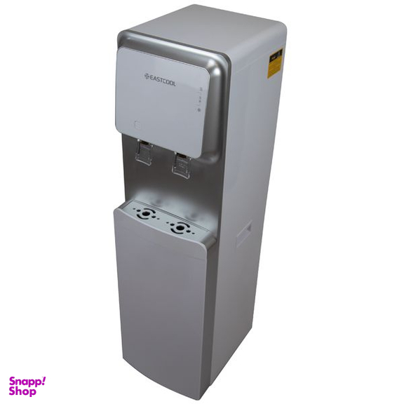 آبسردکن ایستکول مدل TM-SW415R