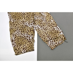 شلوار زنانه مدل M3977