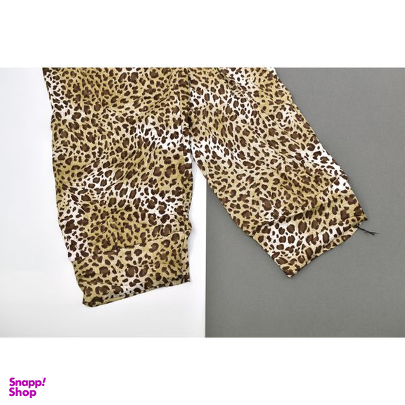 شلوار زنانه مدل M3977