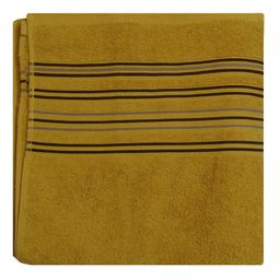 حوله استخری هوم اند لایف مدل نیلگون سایز 140×60 سانتی متر