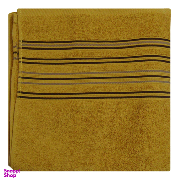 حوله استخری هوم اند لایف مدل نیلگون سایز 140×60 سانتی متر