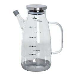 روغن ریز یونیک کد 2024