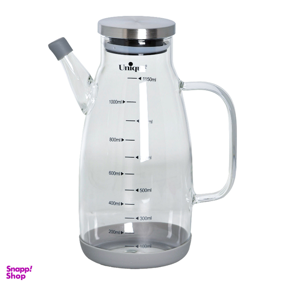 روغن ریز یونیک کد 2024