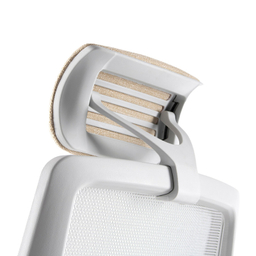 صندلی اداری لیو مدل I81GU